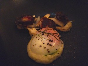 labstelle_wien_oesterreich_6
