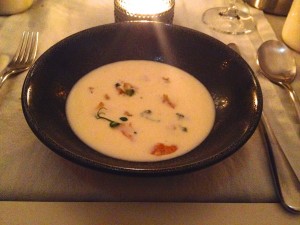labstelle_wien_oesterreich_7