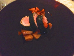 labstelle_wien_oesterreich_8