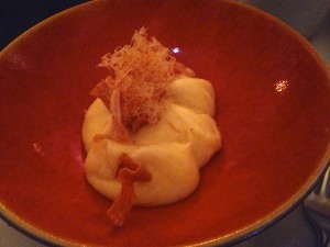 labstelle_wien_oesterreich_9