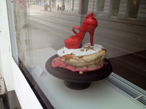 marzipan_schuh_1