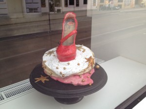 marzipan_schuh_2