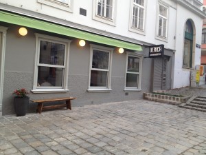 ulrich_wien_oesterreich_1