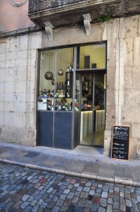 Brots_de_Vi_Girona_Spanien_1