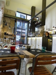 Brots_de_Vi_Girona_Spanien_6