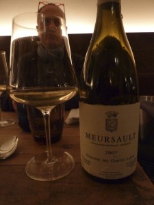 Domaine_Comtes_des_Lafon_Meursault_2007_Burgund_Frankreich_1