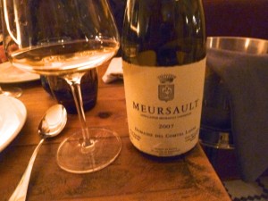 Domaine_Comtes_des_Lafon_Meursault_2007_Burgund_Frankreich_2