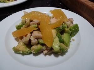 P1120517