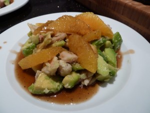 P1120518