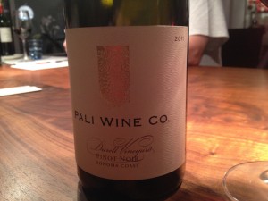 USA_Kalifornien_Pali_wine_pinot_noir_1