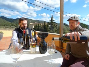 Vinyes_dels_Aspres_Cantallops_Spanien_10