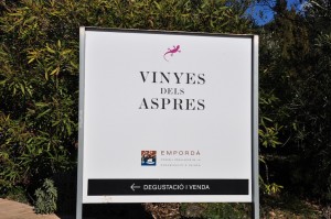 Vinyes_dels_Aspres_Cantallops_Spanien_11