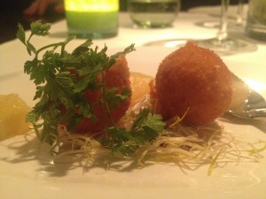 amida_beignet