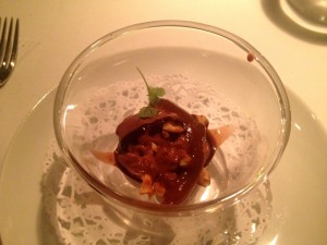 amida_haan_deutschland_6