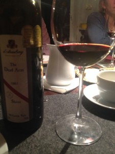 dead_arm_shiraz_australien_2