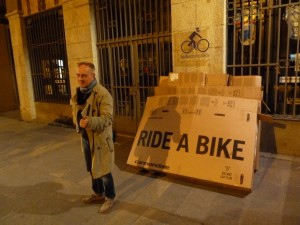 drink_and_ride_4