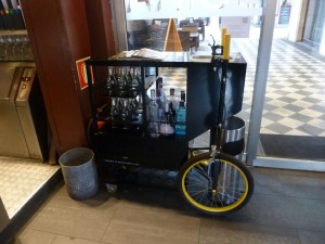ex-weinminister_gin_mobil_1