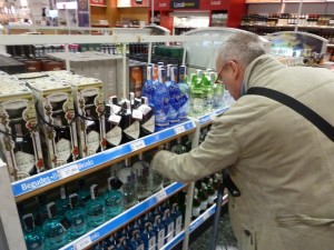 ex-weinminister_gin_mobil_4
