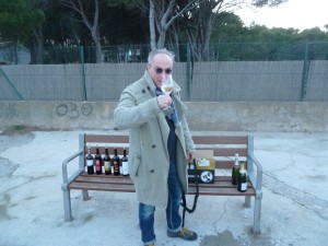 ex-weinminister_winterquartier_3