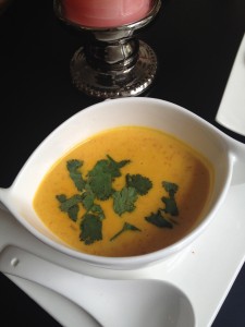 green_papaya_hilden_4