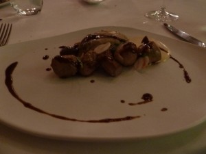 la_bergerie_aragon_frankreich_10