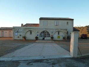 la_bergerie_aragon_frankreich_14