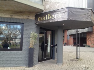 maibeck_koeln_deutschland_1