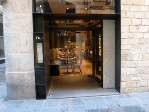 nu_gerona_spanien_10