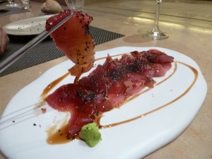 nu_gerona_spanien_3