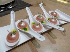 nu_gerona_spanien_4