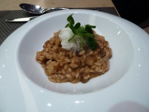 nu_gerona_spanien_7