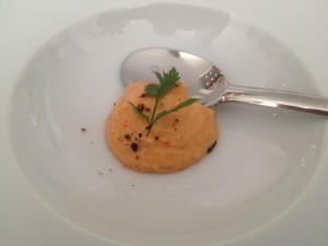 ristorante_alfredo_koeln_deutschland_1