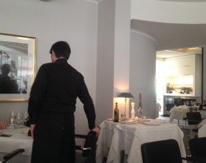 ristorante_alfredo_koeln_deutschland_2