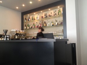 ristorante_alfredo_koeln_deutschland_3