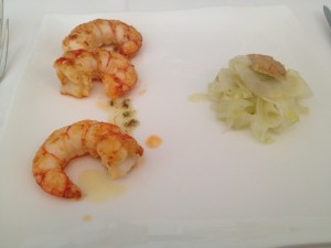 ristorante_alfredo_koeln_deutschland_4