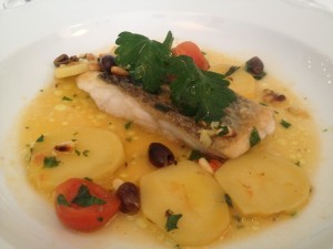 ristorante_alfredo_koeln_deutschland_5