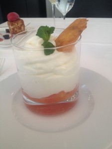ristorante_alfredo_koeln_deutschland_6