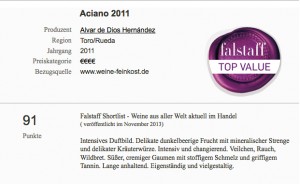 spanien_toro_aciano_2011_falstaff