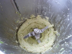 zitrone_parmesan_butter_1