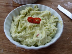 zitrone_parmesan_butter_2