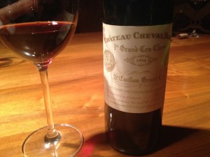 Chateau_Cheval_Blanc_1994_Saint_emilion_Bordeaux_Frankreich