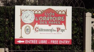 Clos_de_l_Oratoire_des_Papes_Bodenarten_5
