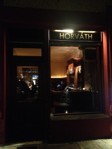 Horvath_Berlin_Deutschland_1