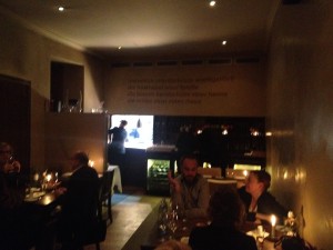 Horvath_Berlin_Deutschland_9