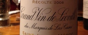 Leoville_las_cases_bordeaux_1998
