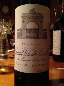 Leoville_las_cases_bordeaux_1998_2
