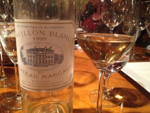 Pavillon_Blanc_du_Chateau_Margaux_1999_Bordeaux_Frankreich