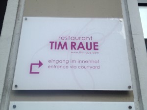 Tim_Raue_Berlin_Deutschland_1
