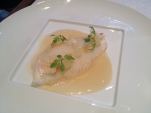 Tim_Raue_Berlin_Deutschland_11