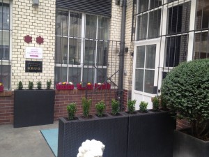 Tim_Raue_Berlin_Deutschland_19